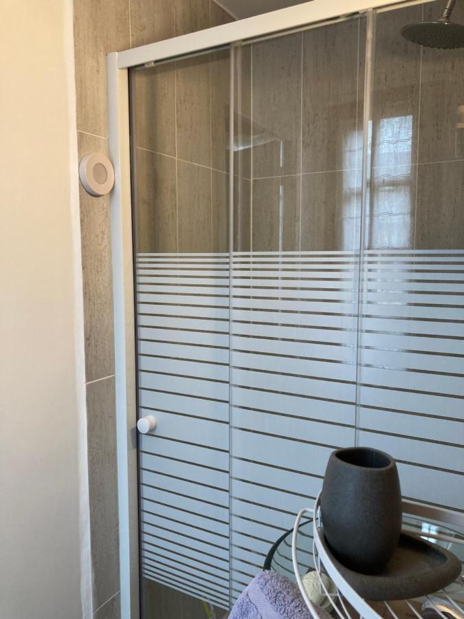 Embarcation Apartment Honfleur Ngoại thất bức ảnh